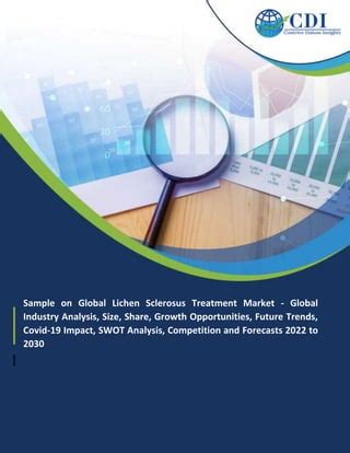 (PDF) MARKET STATUS AND ECONOMICS OF LICHEN .